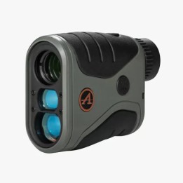 Athlon – Midas G2 1 Mile – Telemetro LRF