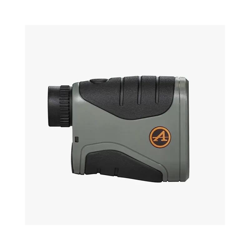 Dettaglio dell'Athlon Midas G2 1 Mile con display del telemetro