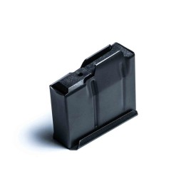 MDT – Caricatore Metallo 5 colpi – Cal. 308/6,5 Creedmor – With Binder