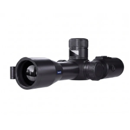 PARD Pantera 384 Mini 35 mm LRF