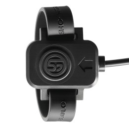 SG PULSE PRO Accessori – Telecomando / Cavo