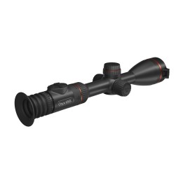 ThermTec Oryx 635/650L – Telemetro laser integrato (LRF)