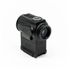 Prism Thrive HD 1×20 Illuminato
