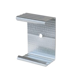 Defend Fence Supporto metallico per BIO10