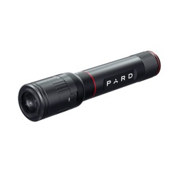 Pard InfraX Illuminatore IR