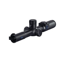 Pard Night Stalker 4K Mini Digital Scope