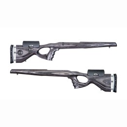 Calcio Thumbhole GRS
