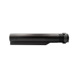 Vision Hybrid Chassis – Buffer Tube