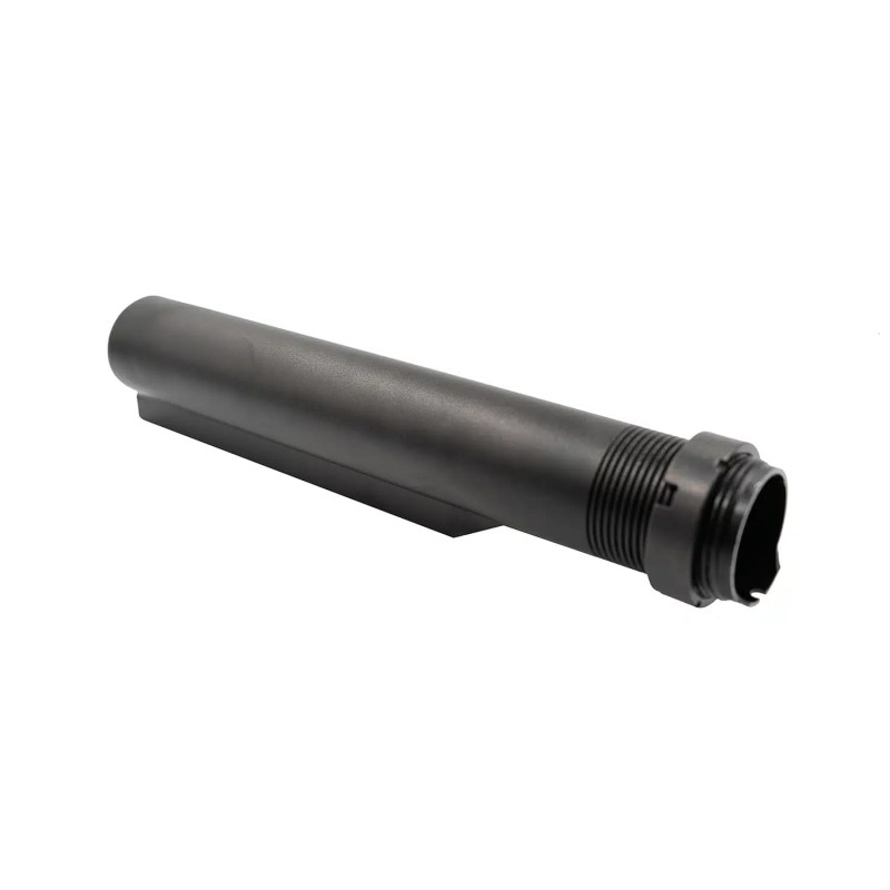 Buffer tube Vision mil-spec a sei posizioni