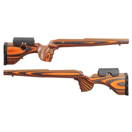 Calcio Hunter Light GRS