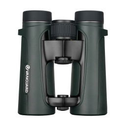 Binocolo VEO HD IV 1042 – 8420