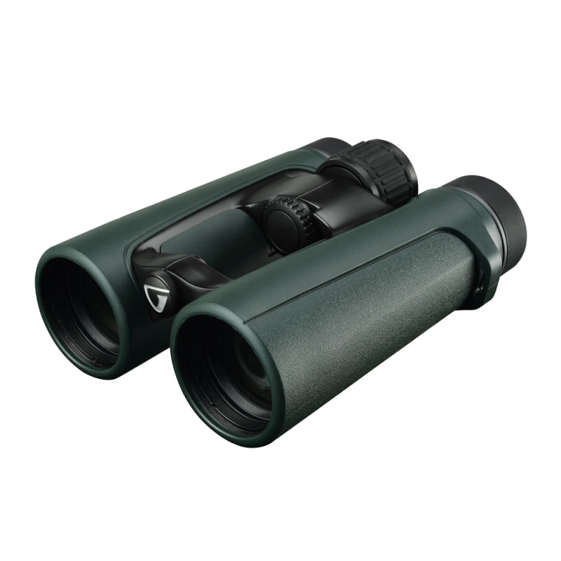 Binocolo Vanguard VEO HD IV 10×42 con corpo in lega di magnesio