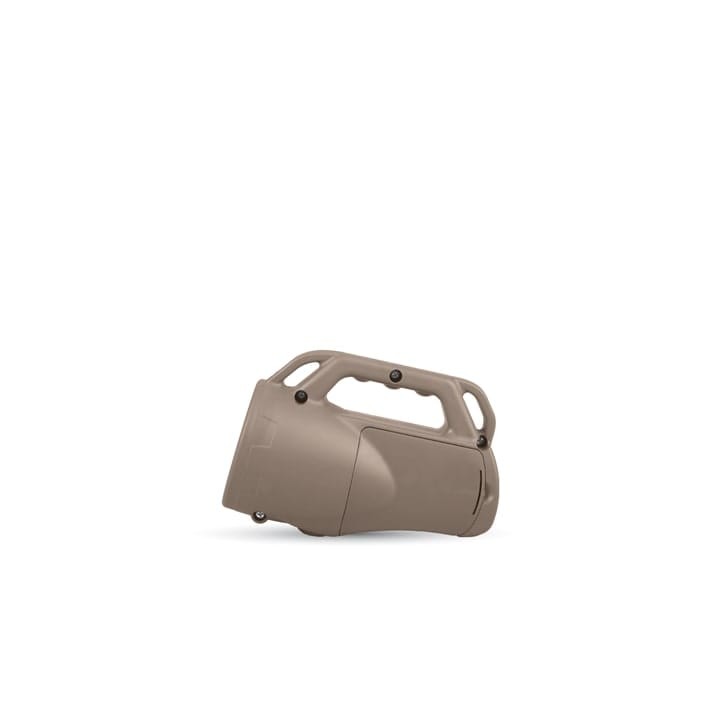 FOXPRO – PROWLER