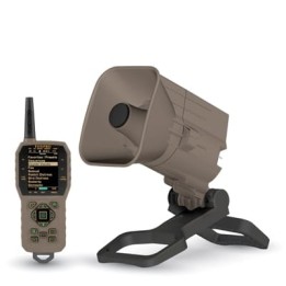 FOXPRO – X24