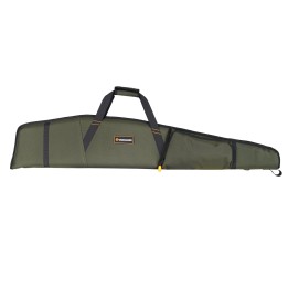 CUSTODIA FUCILE ENDEAVOR GB 44-48-53