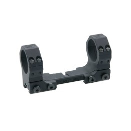 Tier One – Monomount Base Extra Lunga – High
