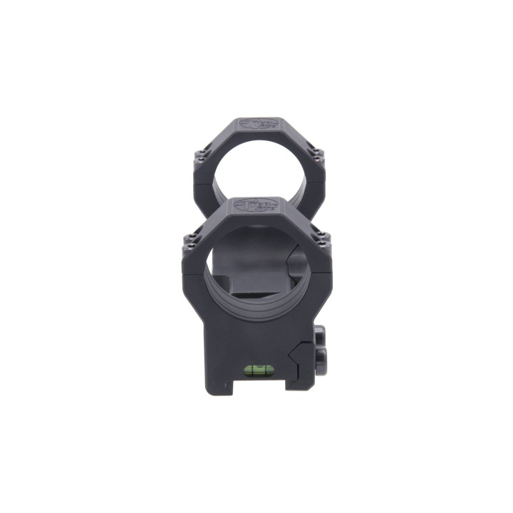Tier One – Monomount Base Extra Lunga – High