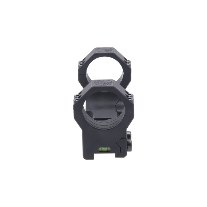 Tier One – Monomount Base Extra Lunga – High