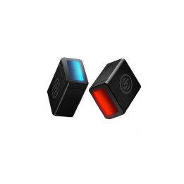 SG PULSE – Livella elettronica digitale