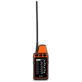 Dogtrace GPS X40
