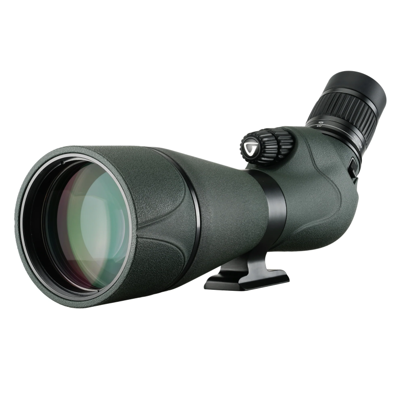 Lungo VEO HD IV 82A