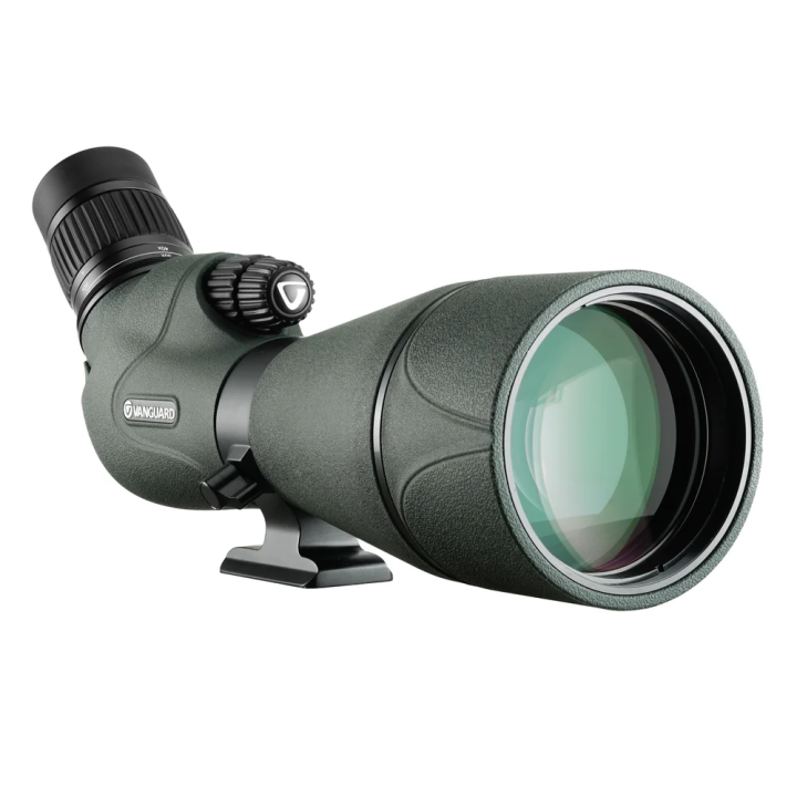 Lungo VEO HD IV 82A