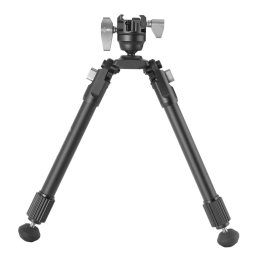 Vanguard – Bipiede EQ-Precision 2QS