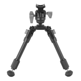 Vanguard – Bipiede EQ-Precision 1QS