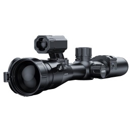 Pard PANTERA 640 LRF – Riflescope Termico