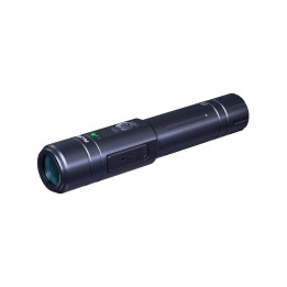 Pard ACTION CAM AC-11