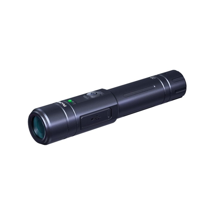Pard ACTION CAM AC-11