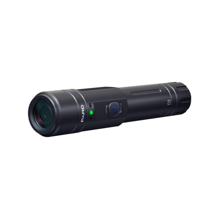 Pard ACTION CAM AC-11