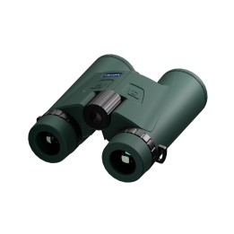 Pard Ranger ED 3000 10×42 — Binocolo con Telemetro Laser