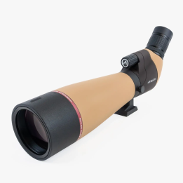 Athlon – Spotting Scope – TALOS 20-60×80