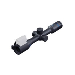 Pard Night Stalker 4k EX – Digital Scope