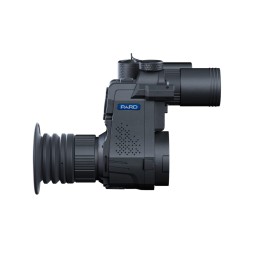 Pard NV007 SP2 / SP2 LRF 4k