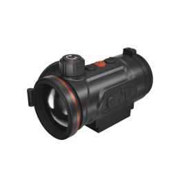 Clip-on termico Hunt PRO Series