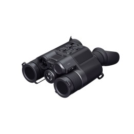 Pard OSPREY 4k – Binocolo Multispettrale con telemetro laser LRF