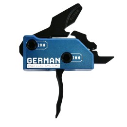Scout Breacher Trigger – AR9
