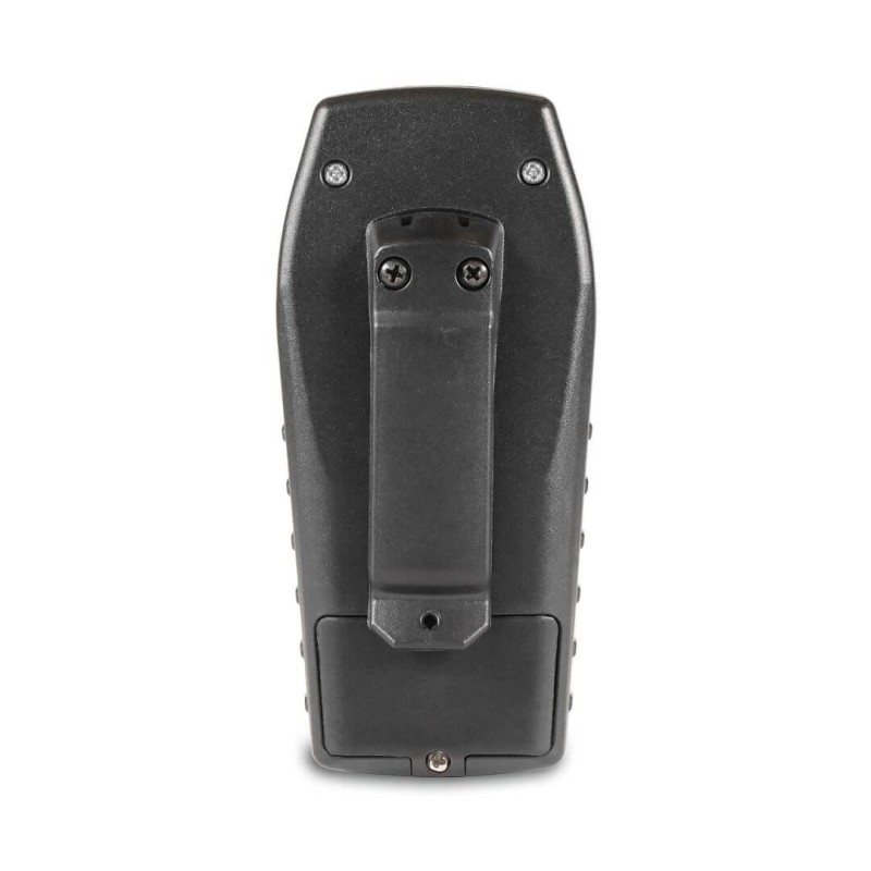 D Control EDGE E200 Telecomando Sostitutivo — Dogtrace