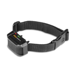 D-Control EDGE – Collare Aggiuntivo