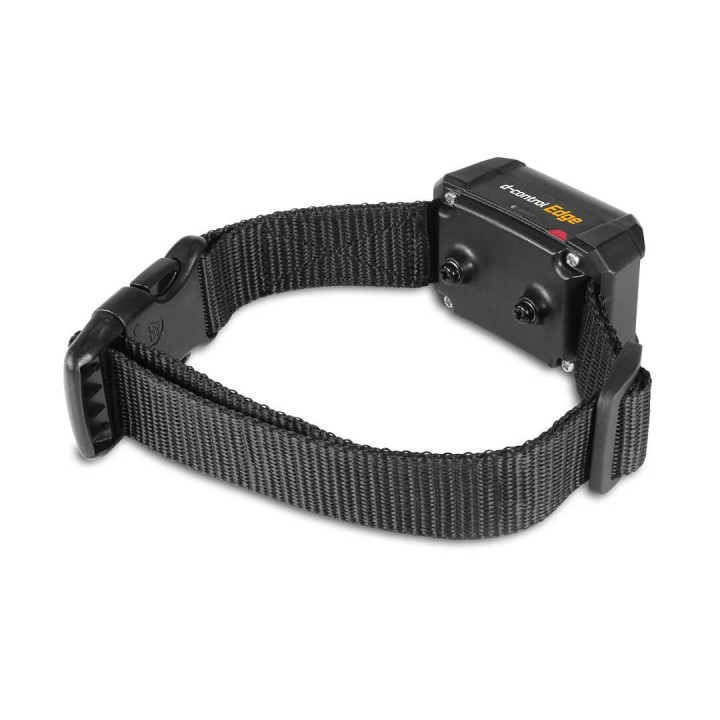 D-Control EDGE 200