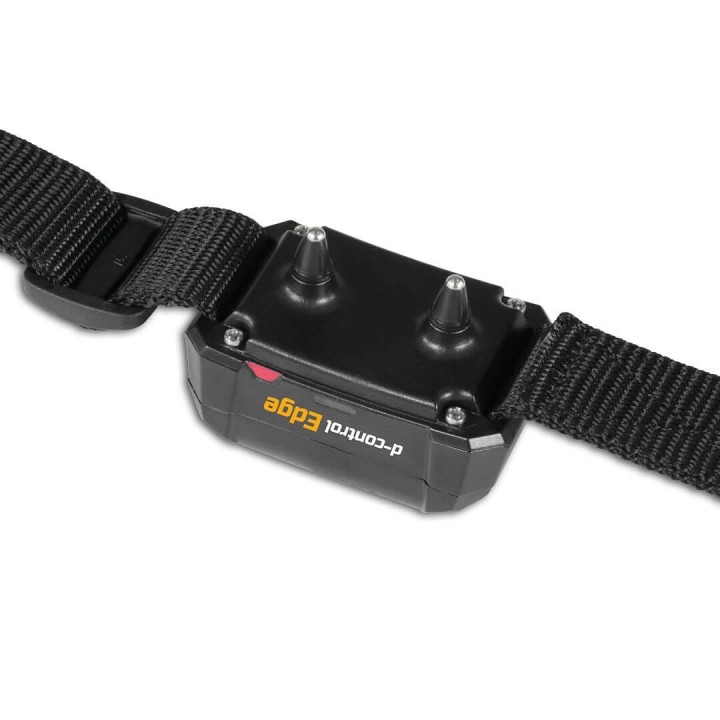 D-Control EDGE 200
