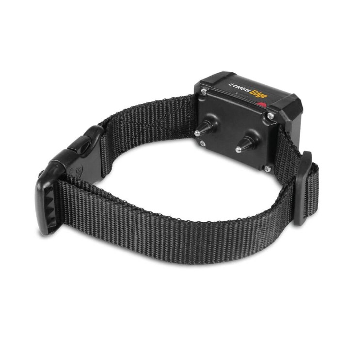 D-Control EDGE 200