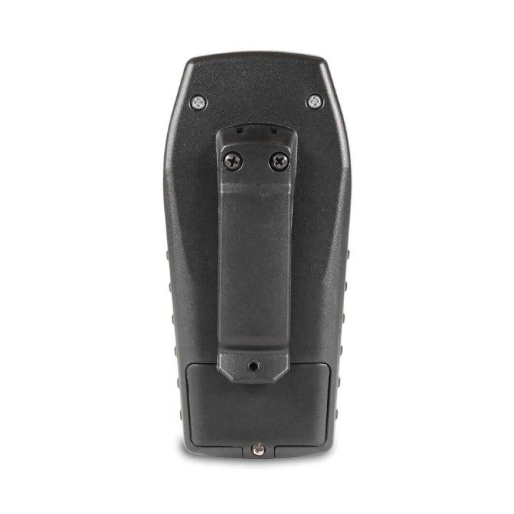 D-Control EDGE 200