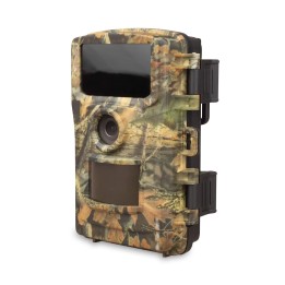 DogTrace Phototrap d-guard 940