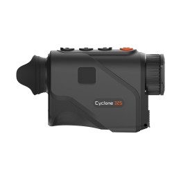 ThermTec Cyclone 325