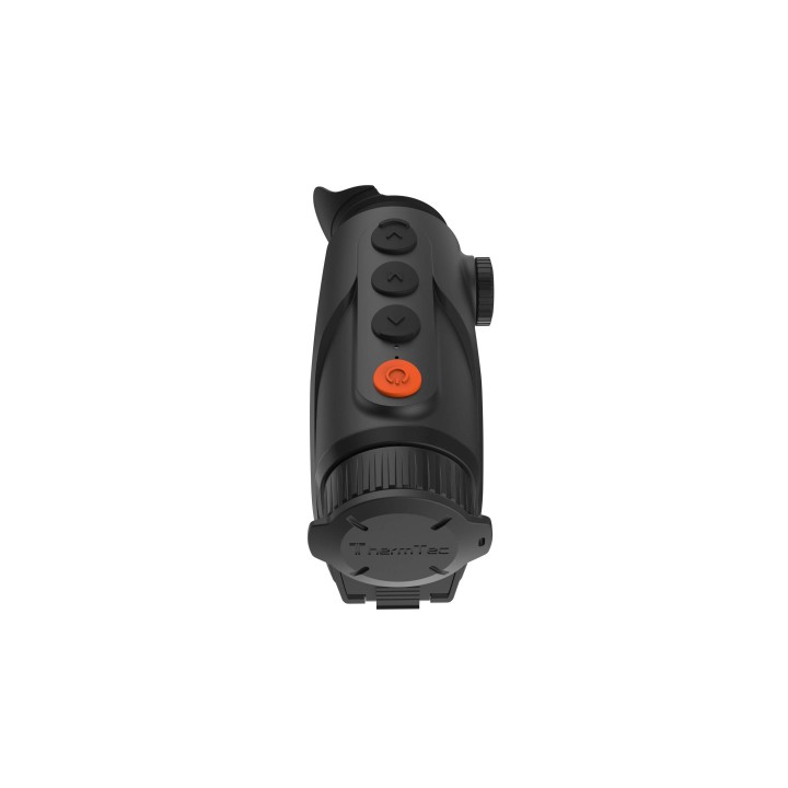 ThermTec Cyclone 325
