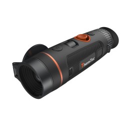 ThermTec Wild Series