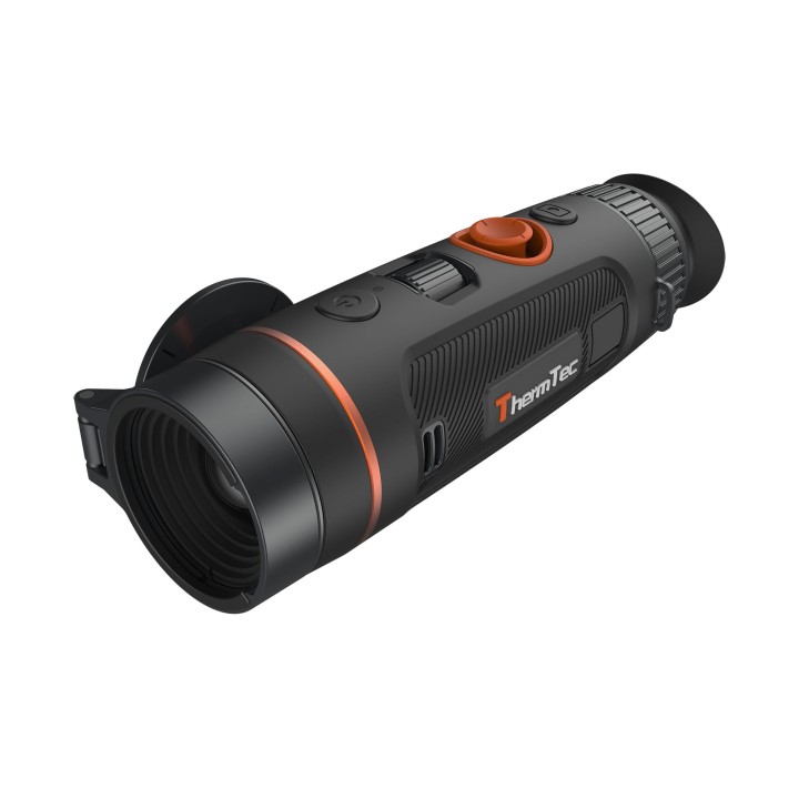 ThermTec Wild Series